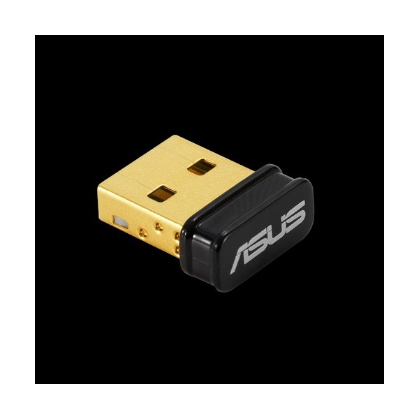 ASUS USB-BT500 Bluetooth 3 Mbit/s
