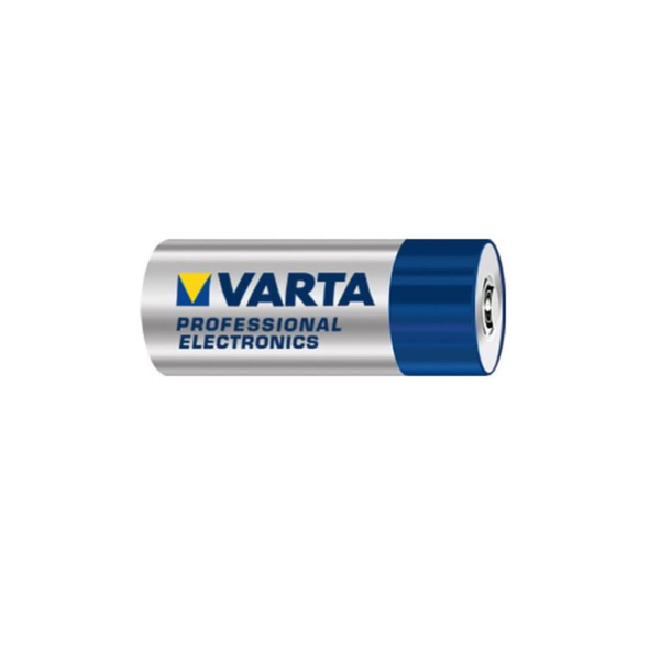 Pila Mando 12v. G23ga Varta