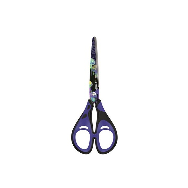 Maped Deepsea Paradise 16cm iskolai olló - Mintás