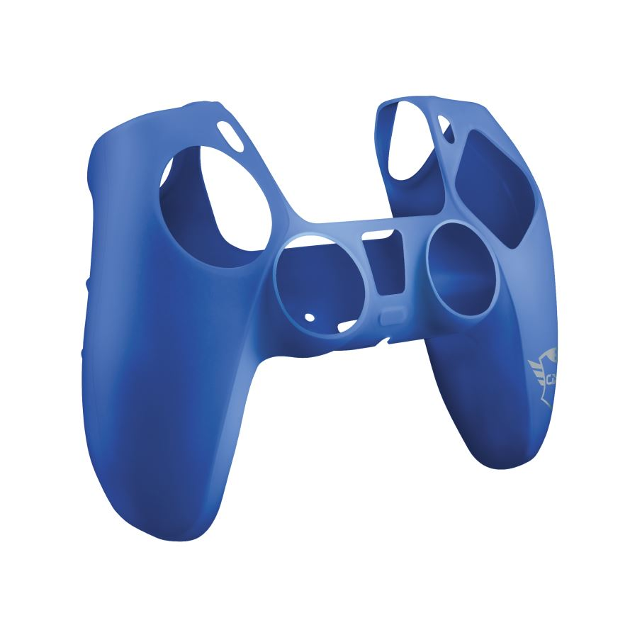 Trust GXT 748 Játékvezérlő tartó (trust24171)