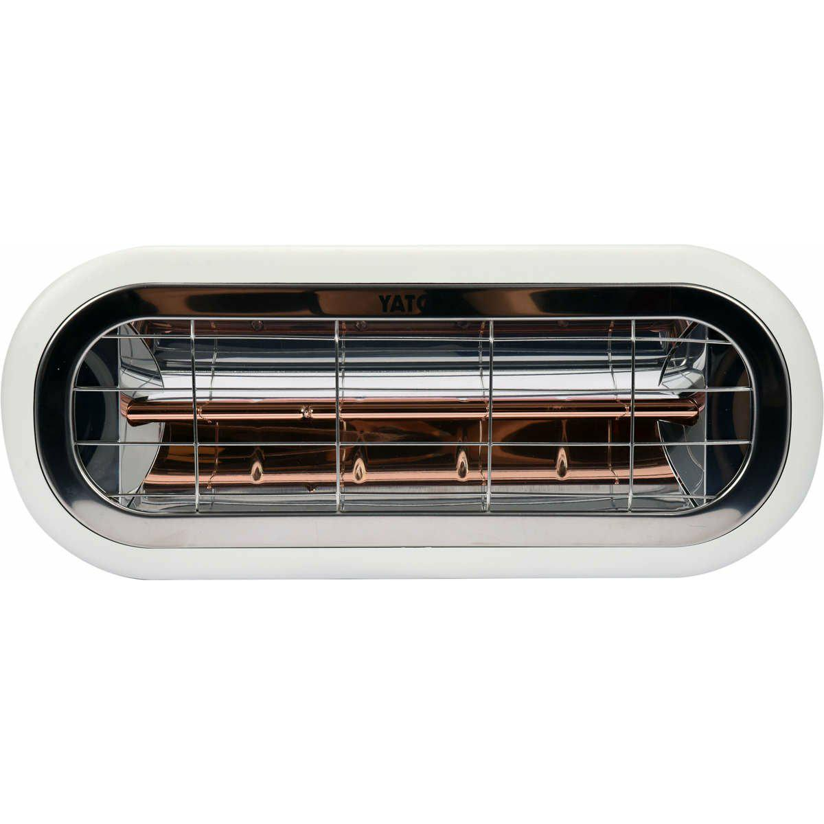 YT. Infravörös Hősugárzó, 1500W (YT-99536)