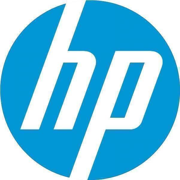 HP L13912-001 резервна част за ноутбук Калъф на екран