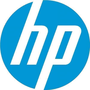HP L13912-001 резервна част за ноутбук Калъф на екран