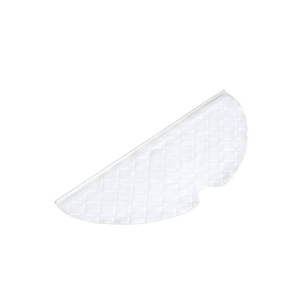 Xiaomi Mi Robot Vacuum-Mop Disposable Mop Pad felmosó feltét (SKV4132TY) (SKV4132TY)