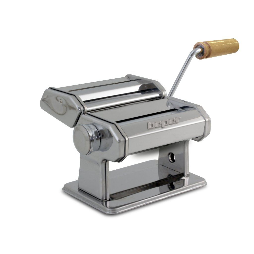 Beper MD.500 tésztakészítő (MD.500)