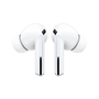 Samsung Galaxy Buds3 Pro Слушалки True Wireless Stereo (TWS) В ухо Обаждания/музика UBS тип C Bluetooth Бяла