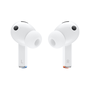 Samsung Galaxy Buds3 Pro Слушалки True Wireless Stereo (TWS) В ухо Обаждания/музика UBS тип C Bluetooth Бяла