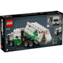 LEGO Technic - Mack LR Electric kukásautó