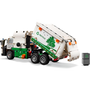 LEGO Technic - Mack LR Electric kukásautó