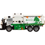 LEGO Technic - Mack LR Electric kukásautó