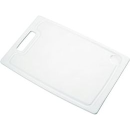Tescoma Presto Vágódeszka - 30 x 20 cm (378812.00)