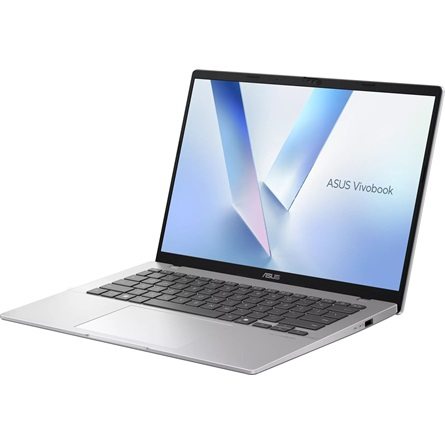 Лаптоп ASUS Vivobook M1407KA-LY143