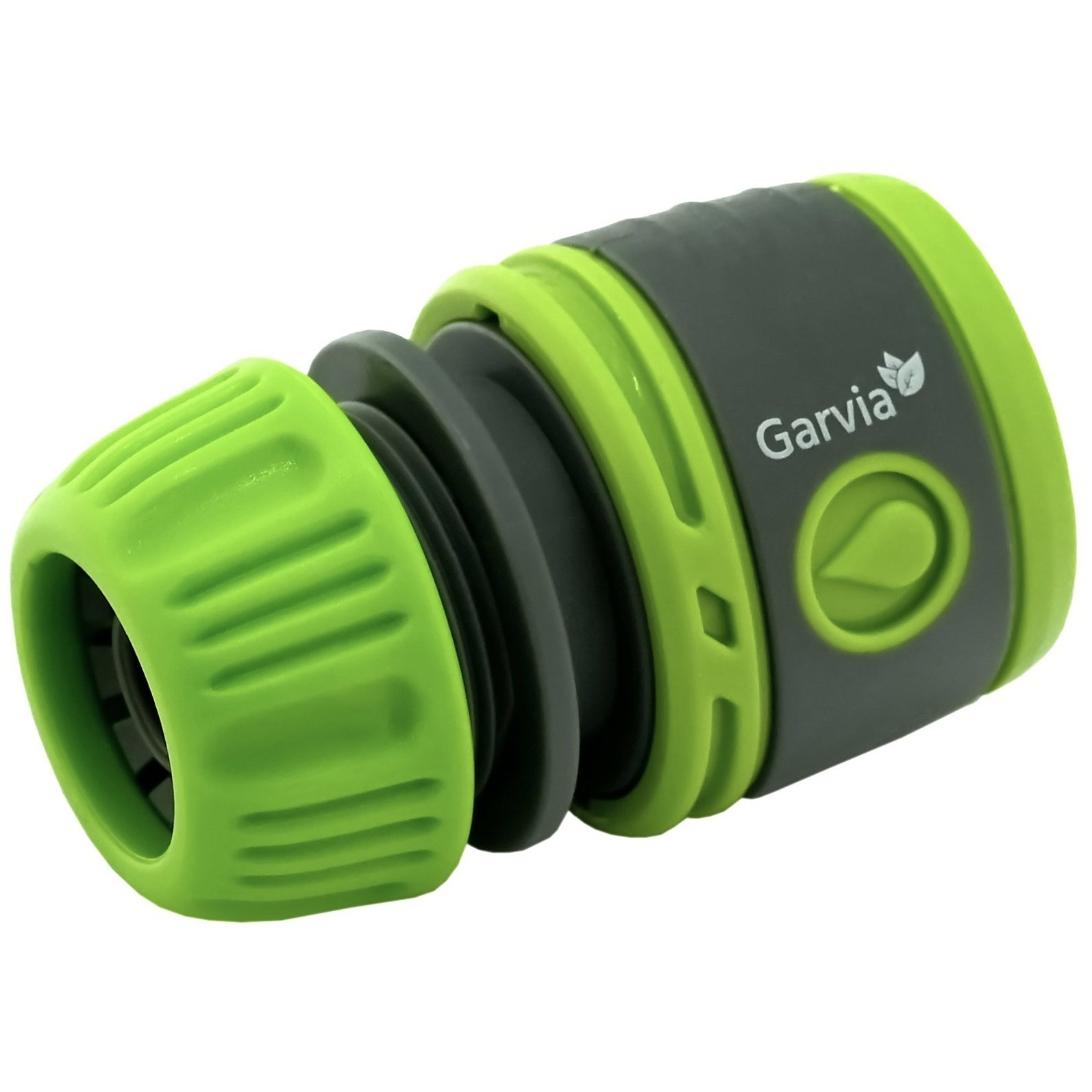 GARVIA tömlőcsatlakozó SOFT 1/2" (8591686200195)