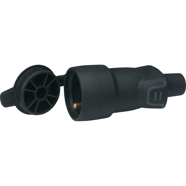Legrand 050117 stikdåse