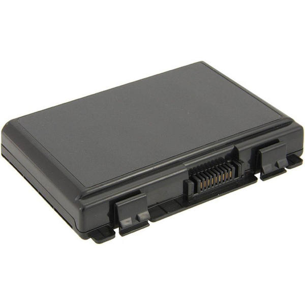 Baterie mitsu Asus F82, K40, K50, K60, K70