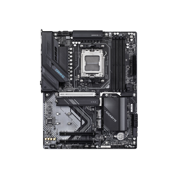 GIGABYTE X870 GAMING WIFI6 AMD X870 Socket AM5 ATX