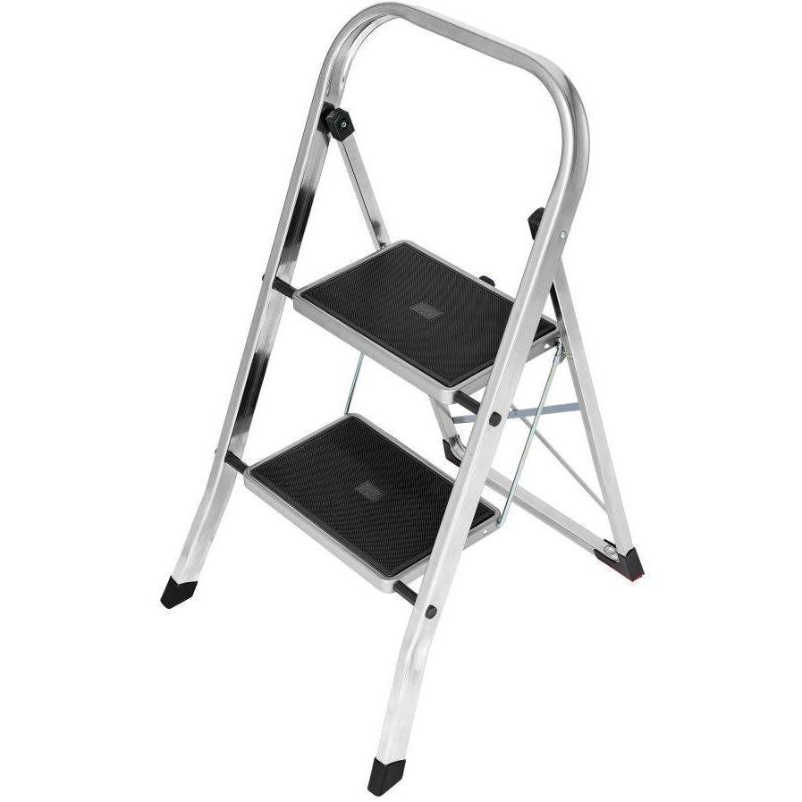 Venbos MINI 3222 1x2 (VEN.3222)