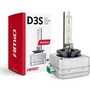 D3S xenon izzó 4300K Premium
