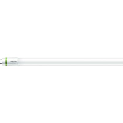 Philips Lighting LED EEK: A (A - G) G13 Cső forma T8 KVG 11.9 W Semleges fehér (O x H) 28 mm x 1200 mm 10 db (43166900) (43166900)