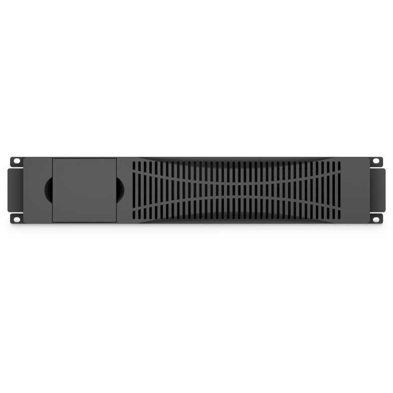 Bővítő modul (Akkumulátor csomag), (8x12V 9Ah) 2kVA UPS-hez DN-170095 (DN-170122)