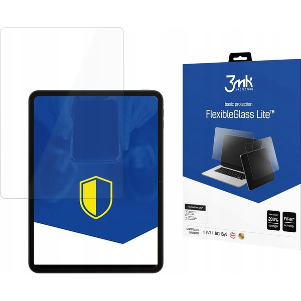Sklo 3MK pro Oppo Pad Neo