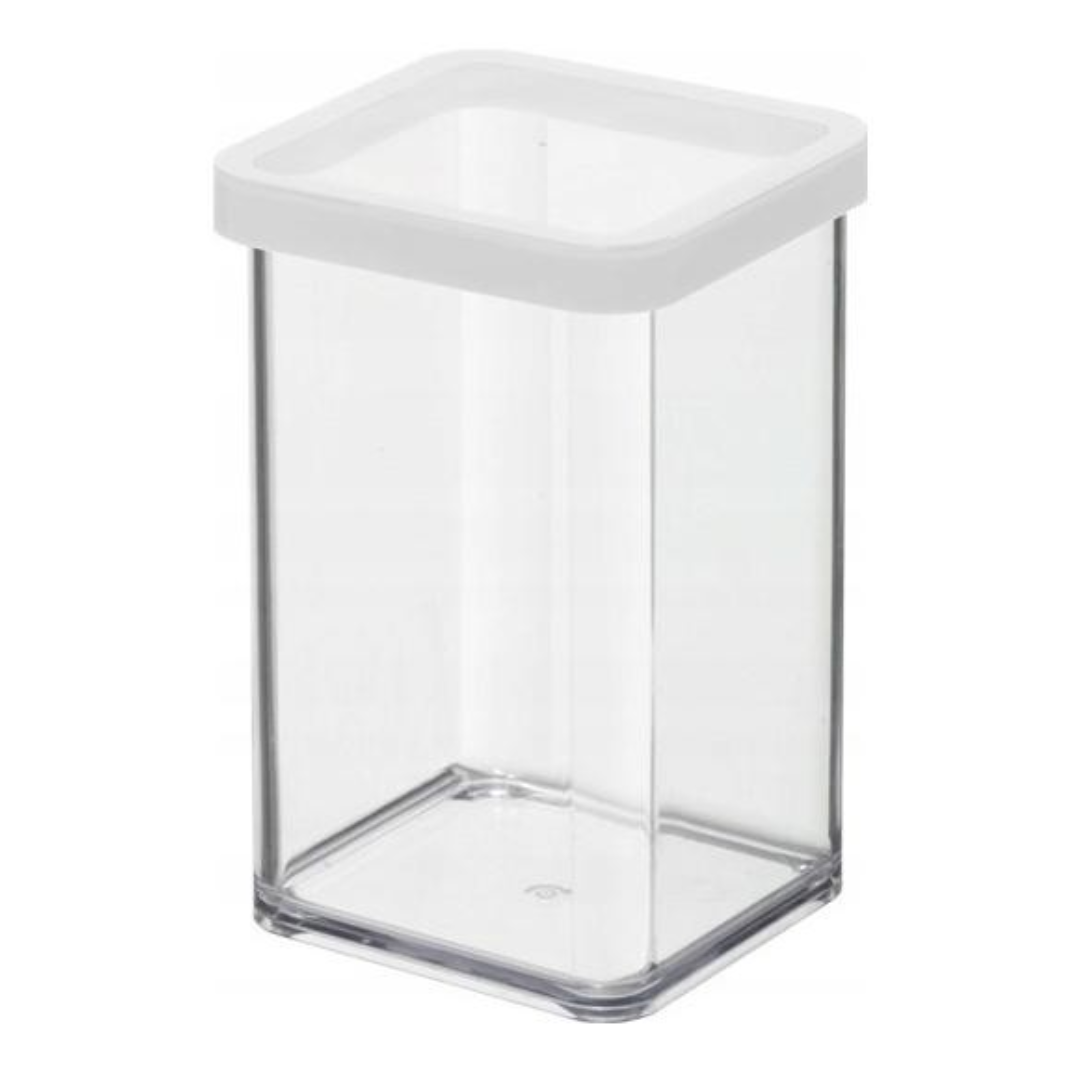 Rotho Loft 1L Műanyag ételtároló doboz (1160490000)