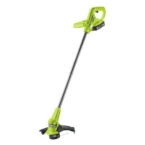 Ryobi RY18LT23A-120 akkumulátoros fűszegélynyíró (5133005460) (RY18LT23A-120)