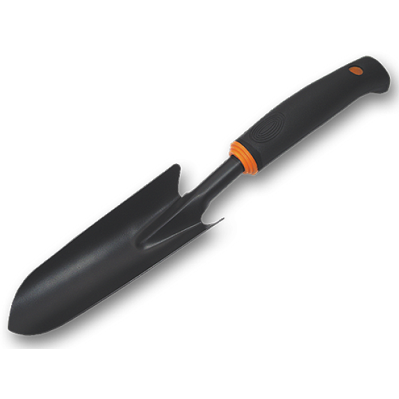 Bradas 1502941 - Kt-Y6002 De Luxe Keskeny Kislapát (KTY-6002)