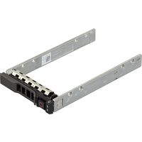 DELL KG7NR beépítő keret 2.5" Foglalat panel (KG7NR)