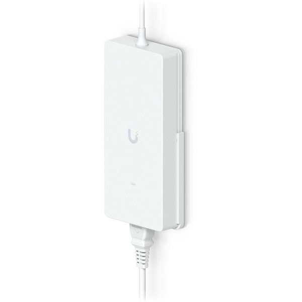 Ubiquiti AC Adapter 210W for PoE-switch
