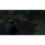 Friday the 13th: The Game