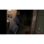 Friday the 13th: The Game