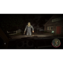 Friday the 13th: The Game