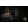 Friday the 13th: The Game
