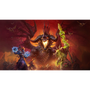 World of Warcraft 30 napos előfizetés