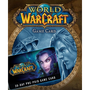 World of Warcraft 30 napos előfizetés