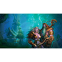 World of Warcraft 30 napos előfizetés