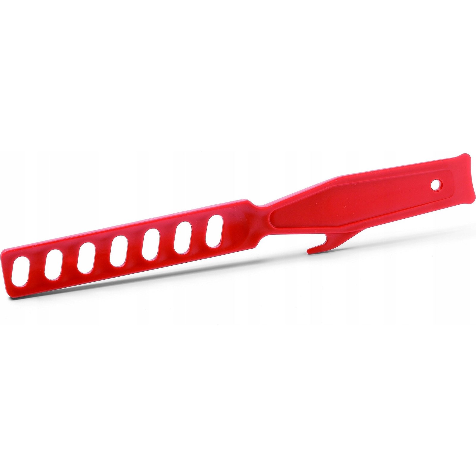 Schuller Spin Mano 28 cm Festékkeverő, Műanyag (SCHU-40542)