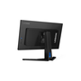 Монитор Gaming Lenovo Legion 27", IPS, QHD, 165Hz, 0.5ms, Display Port, HDMI, FreeSync, Raven Black, Y27h-30, 66F6UAC3EU