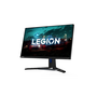 Монитор Gaming Lenovo Legion 27", IPS, QHD, 165Hz, 0.5ms, Display Port, HDMI, FreeSync, Raven Black, Y27h-30, 66F6UAC3EU