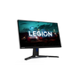 Монитор Gaming Lenovo Legion 27", IPS, QHD, 165Hz, 0.5ms, Display Port, HDMI, FreeSync, Raven Black, Y27h-30, 66F6UAC3EU