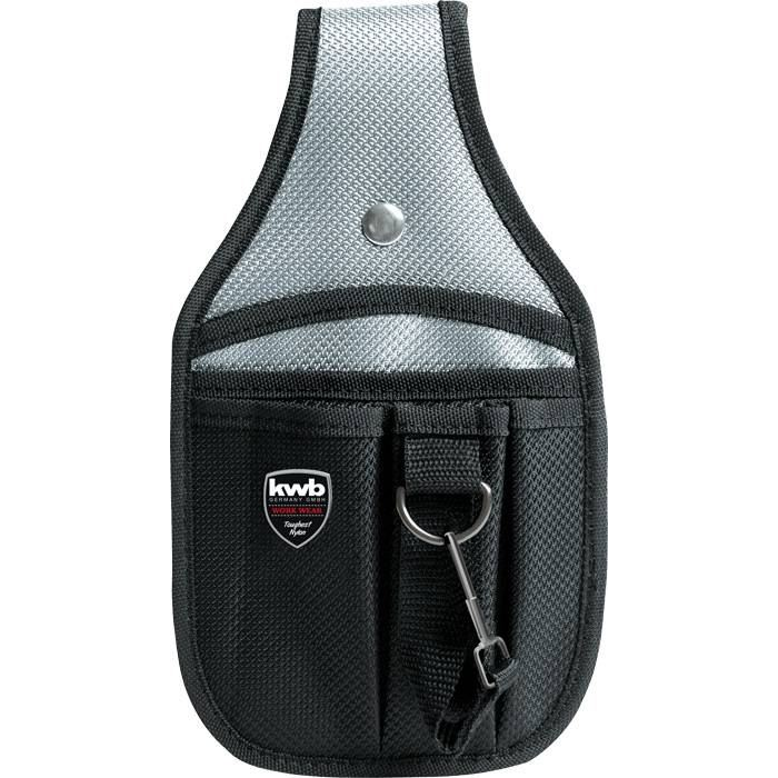 KWB szerszámtartó övtáska (907610) (kwb907610)