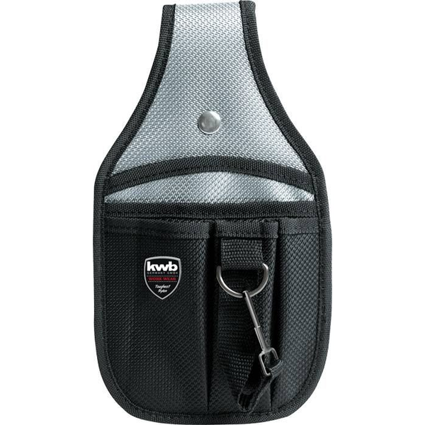 KWB szerszámtartó övtáska (907610)