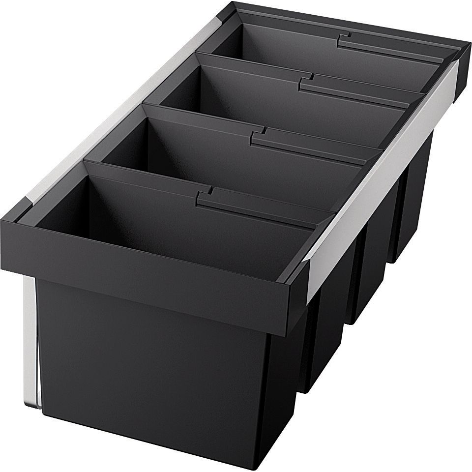 HULLADÉKGYŰJTŐ (521475)