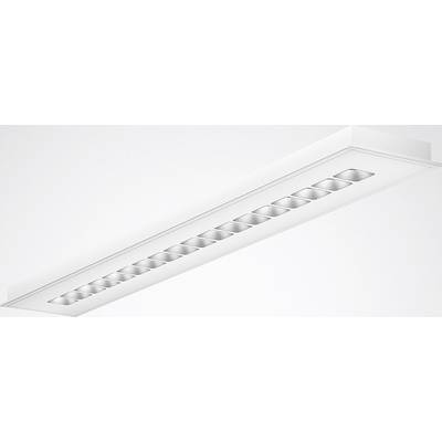 Trilux (7625040) Creavo M37 #(7625040) LED-es mennyezeti lámpa LED 19 W Fehér (7625040)