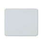 Hama bőrhatású egérpad fehér (00126857)