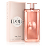 Lancome Idole Le Parfum Intense EDP 50ml Hölgyeknek