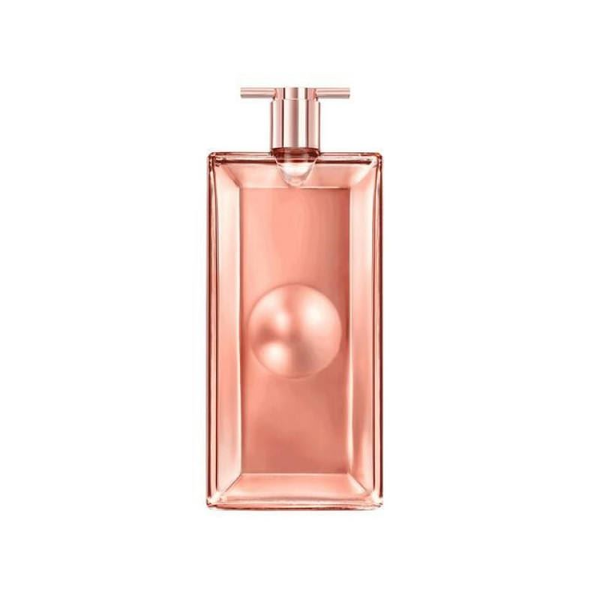 Lancome Idole Le Parfum Intense EDP 50ml Hölgyeknek