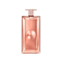 Lancome Idole Le Parfum Intense EDP 50ml Hölgyeknek