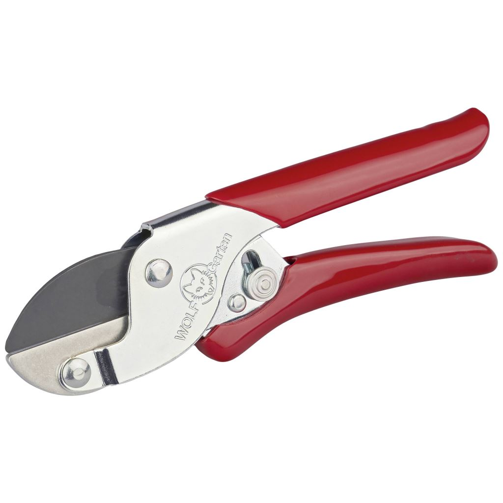 Wolf Garten RS-EN kerti olló (73AFA009650) (73AFA009650)
